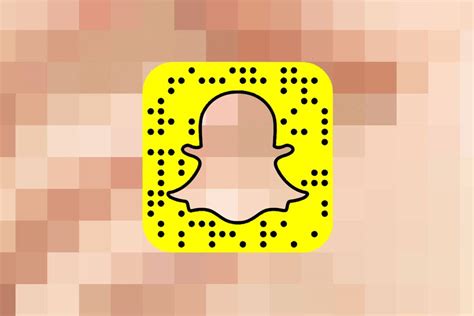 naked snap|explicit 